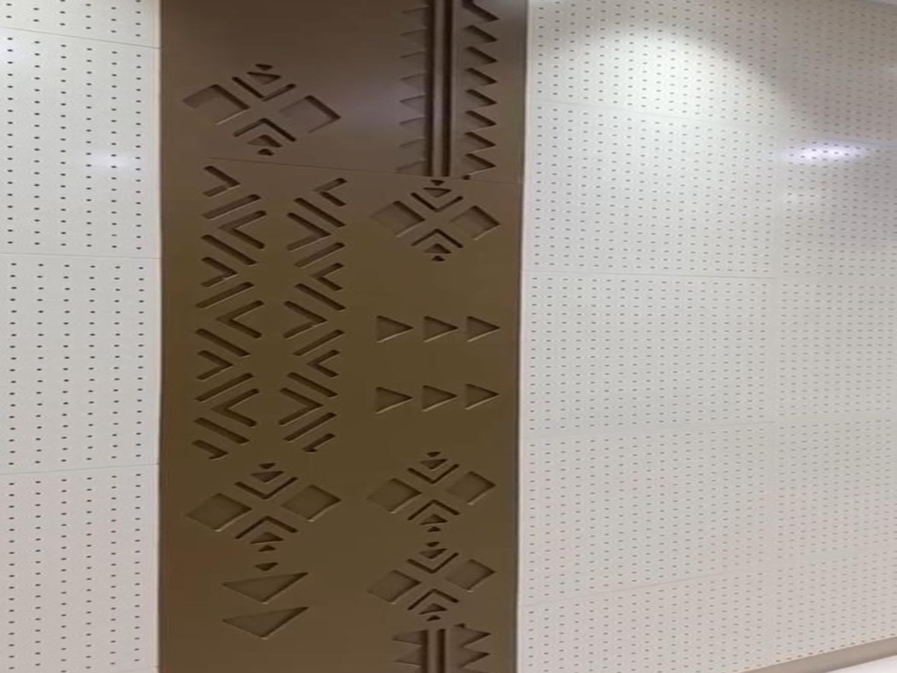 TBC Schools - Riyadh