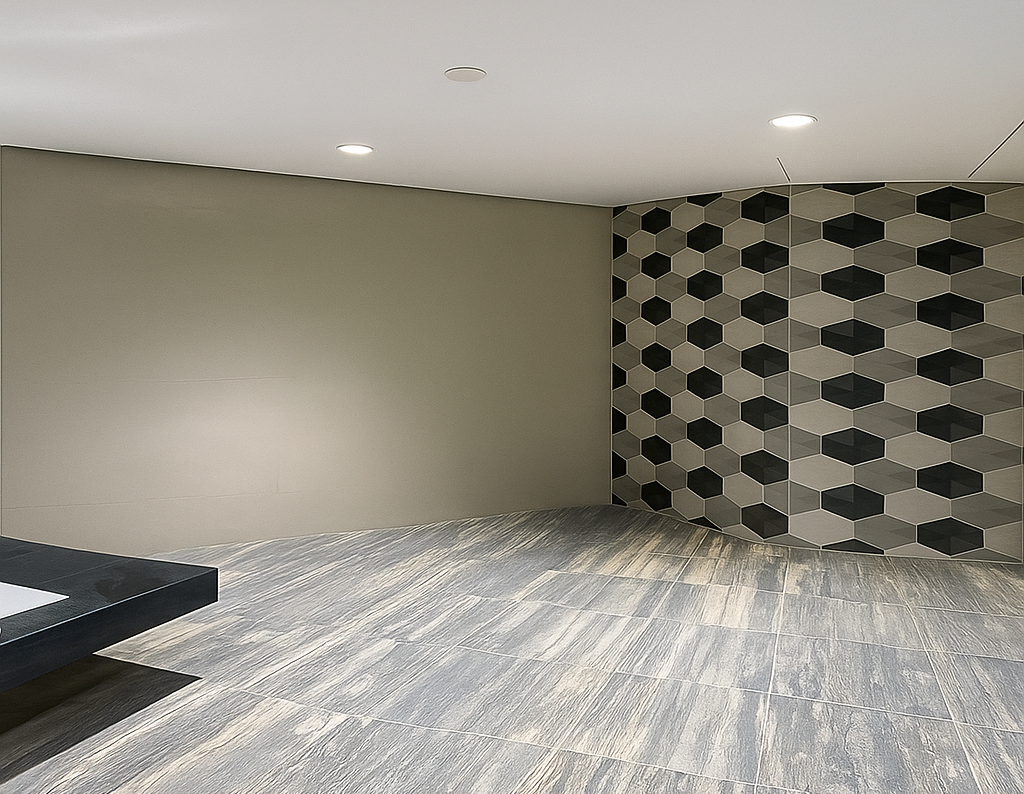 Kafd's  Nursery - Riyadh